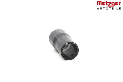 LADELUFTSCHLAUCH METZGER AUTOTEILE 2400511 5