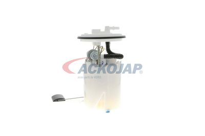 SISTEM ALIMENTARE CU COMBUSTIBIL ACKOJA A52090015 22