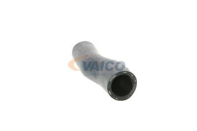 FURTUN RADIATOR VAICO V100362 44