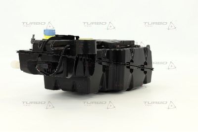 UNITATE REZERVOR INJECTIE ADITIV TURBO-TEC ADB009 15