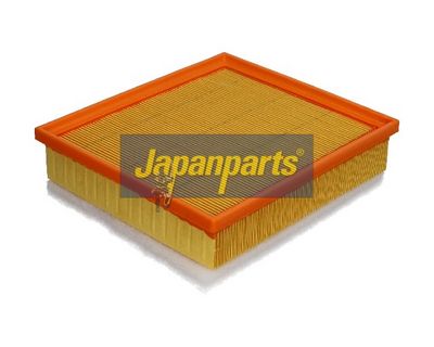 JAPANPARTS Oro filtras