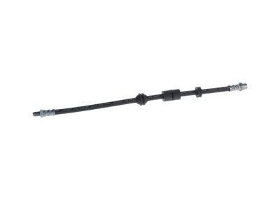 BREMSSCHLAUCH BOSCH 1987481059 6