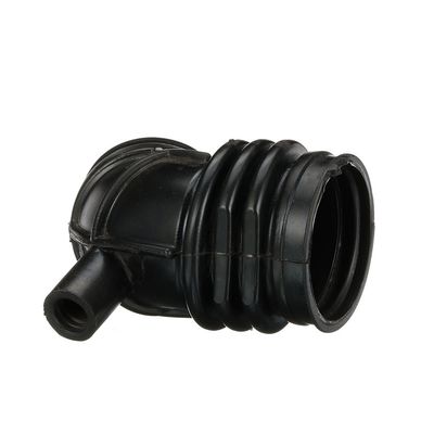 SCHLAUCH LUFTVERSORGUNG GATES ANTK1097 16