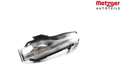 SEMNALIZATOR METZGER AUTOTEILE 2080222 32