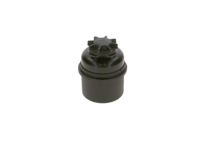 REZERVOR ULEI HIDRAULIC SERVO-DIRECTIE BOSCH 3072472217 14