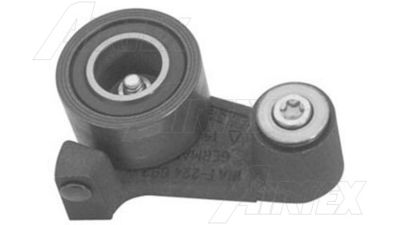 SPANNROLLE ZAHNRIEMEN AIRTEX BTDI3359