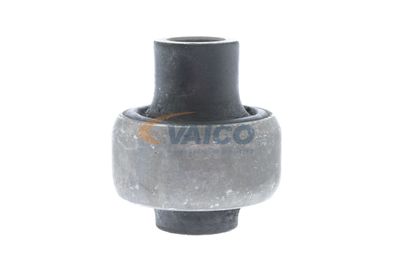 LAGERUNG LENKER VAICO V500073 14