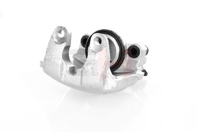 ETRIER FRANA GH GH431595V 55