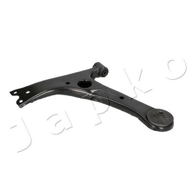 Control/Trailing Arm, wheel suspension 72222L