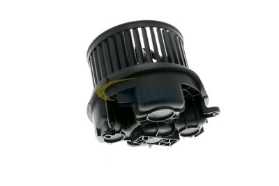 ANSAUGGEBLäSE INNENRAUMLUFT VEMO V22031834 39