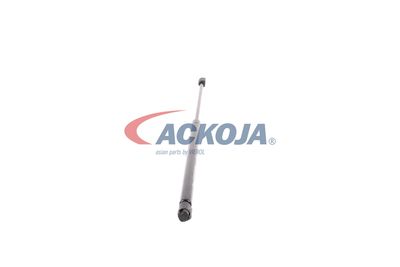 AMORTIZOR PORTBAGAJ ACKOJA A370062 49