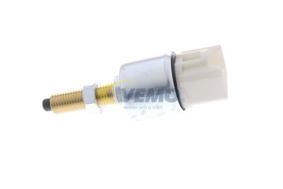 COMUTATOR LUMINI FRANA VEMO V26730010 37