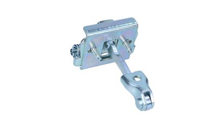 FIXARE USA MAXGEAR 281385 1