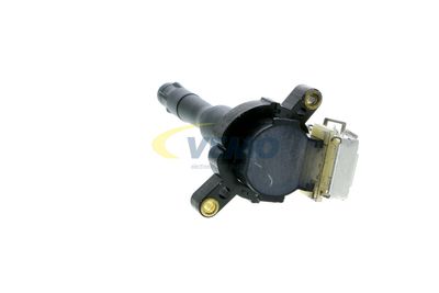 ZüNDSPULE VEMO V20700012 45