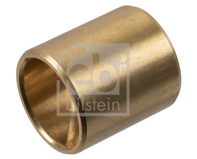 FEBI BILSTEIN Buchse, Achsschenkelbolzen