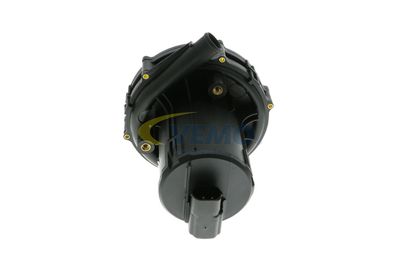 POMPA AER SECUNDARA VEMO V20630032 48