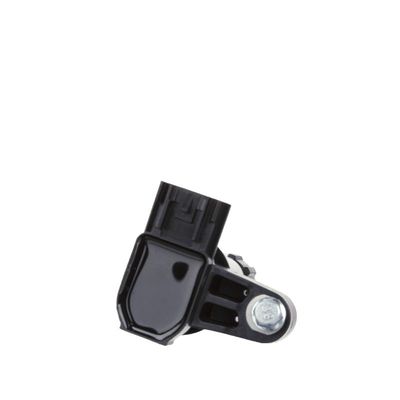 ZüNDSPULE DELPHI GN1049412B1 20