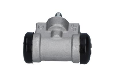 CILINDRU RECEPTOR FRANA Kavo Parts BWC8520 2