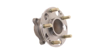 SET RULMENT ROATA SKF VKBA3962 22