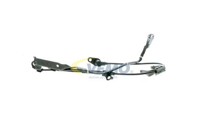 SENSOR RADDREHZAHL VEMO V70720037 36