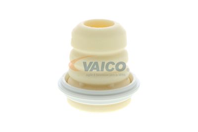 TAMPON CAUCIUC SUSPENSIE VAICO V240530 22