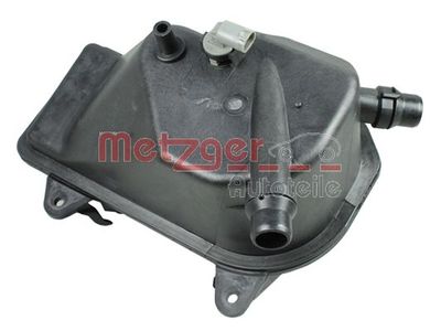 VAS DE EXPANSIUNE RACIRE METZGER 2140092 1