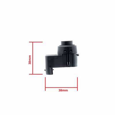 Vorschau Sensor, Einparkhilfe Ansicht 6