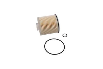 FILTRU COMBUSTIBIL AMC Filter FFF10436 21