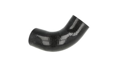 FURTUN EAR SUPRAALIMENTARE NRF 166519 22