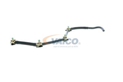 FURTUN SUPRACURGERE COMBUSTIBIL VAICO V105495 57