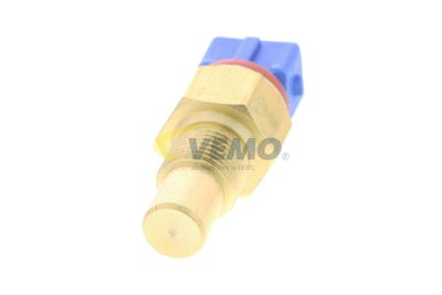 SENZOR TEMPERATURA LICHID DE RACIRE VEMO V22720054 17