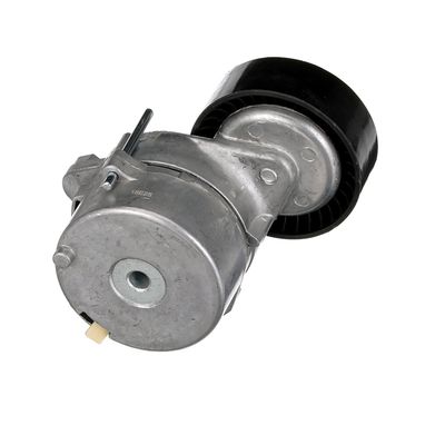 INTINZATOR CUREA CUREA DISTRIBUTIE GATES T38442 40