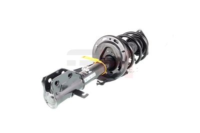 ANSAMBLU TELESCOP ARC GH GH353732C01 39