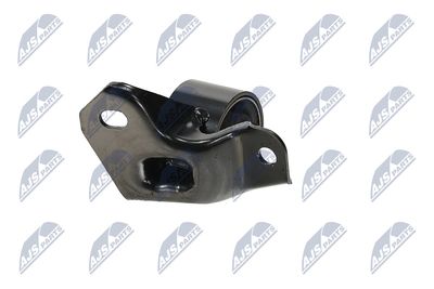 SUPORT MOTOR NTY ZPSDA002 5