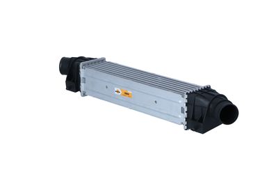 LADELUFTKüHLER NRF 30840 10