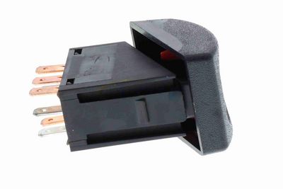 WARNBLINKSCHALTER VEMO V40802435 6