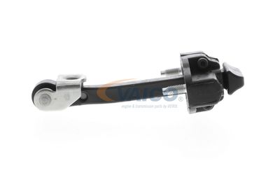 FIXARE USA VAICO V241094 11