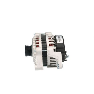 GENERATOR / ALTERNATOR HC-Cargo F032111426 1