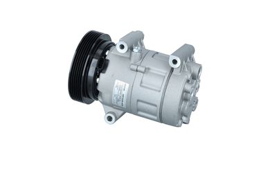 COMPRESOR CLIMATIZARE NRF 32208 19
