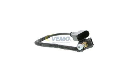 IMPULSGEBER KURBELWELLE VEMO V10721269 49