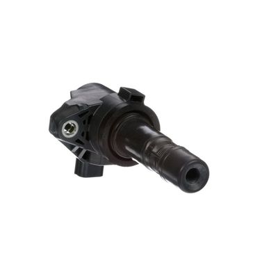 BOBINA DE INDUCTIE DELPHI GN1042112B1 13