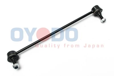 Тяга / стойка, стабилизатор Oyodo 60Z4051-OYO