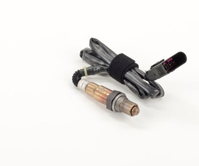 SONDA LAMBDA BOSCH 0258006416 27