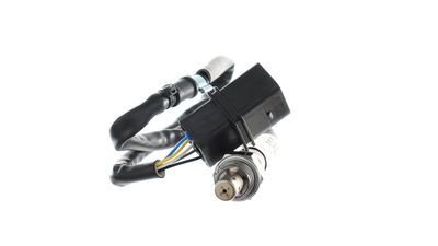 SONDA LAMBDA SKF VKRA310051 1