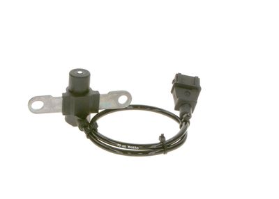 IMPULSGEBER KURBELWELLE BOSCH 0281002175 16