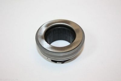 RULMENT DE PRESIUNE AUTOMEGA 130110110