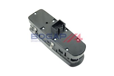 COMUTATOR MACARA GEAM BOGAP A7339123 2