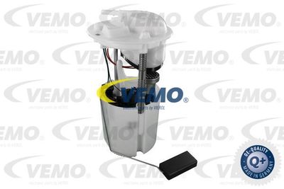 Элемент системы питания VEMO V24-09-0009 для ABARTH 500