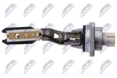 SENZOR NIVEL ULEI MOTOR NTY EPOTY006 4