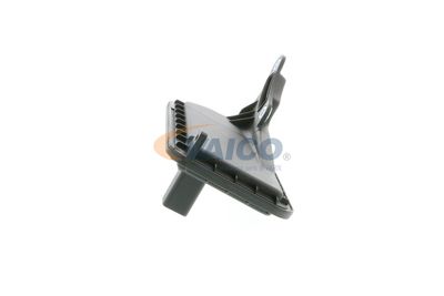 FILTRU HIDRAULIC CUTIE DE VITEZE AUTOMATA VAICO V102362 23